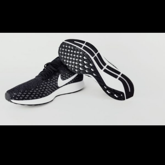 New Womens Nike Pegasus 35 Shoes - Picture 5 of 5